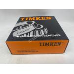 TIMKEN   Taper Roller Bearing H913848/H913810 for sale