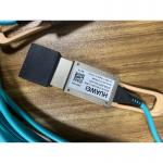 HUAWEI Active Optical AOC Cable 300G-0.01KM-AOC-CXP2 AFBR-86PD10Z-HW1