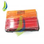 145-6929 1456929 Tail Lamp For 950H Wheel Loader for sale