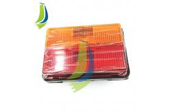 China 145-6929 1456929 Tail Lamp For 950H Wheel Loader supplier