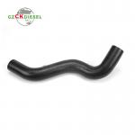Water Hose 11907848 11817286 for SY215 Excavator