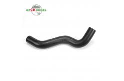 China Water Hose 11907848 11817286 for SY215 Excavator supplier