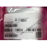 CY7C1041G30-10ZSXI Memory IC Chip High-Performance 4 Mbit FAST SRAM Memory With Parallel Interface for sale