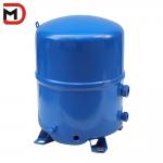 Industrial Scroll Air Compressor For Refrigeration Unit Cold Storage for sale