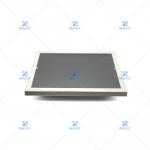 HANWHA DECAN F2 LED MONITOR SST6000L  HANWHA SMT Spare Parts for sale