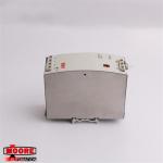 SD821  3BSC610037R1  ABB  Power Supply Device