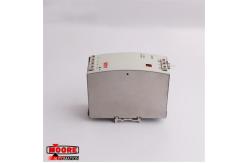 China SD821  3BSC610037R1  ABB  Power Supply Device supplier