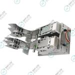 Manual Operation SMT Feeder Special feeder for domestic labeling machines