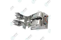 China Manual Operation SMT Feeder Special feeder for domestic labeling machines supplier