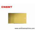 MPM drive heatsink 1015136 for sale