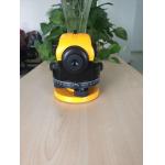 CST-Berger 32X Auto-Level with high accuracy for surveying instrument