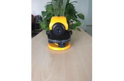 China CST-Berger 32X Auto-Level with high accuracy for surveying instrument supplier