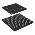 TSI578-10GILY IC SER RAPIDIO SWITCH 399FCBGA Integrated Circuits ICs for sale