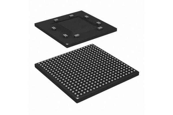 TSI578-10GILY IC SER RAPIDIO SWITCH 399FCBGA Integrated Circuits ICs