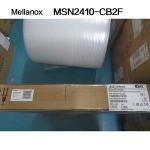 Mellanox MSN2410-CB2f Ethernet Switch 25gbe/100gbe 1u Open Nvidia Onyx MLNX-OS for Eth Technology at 43.6*433.2*590.6 mm for sale