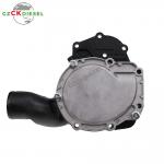 Water Pump U5MW0208 for 1104D-44 1104D-44T 1104D-44TA Engine