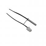 10k 3435 Probe Temperature Sensor For Industrial Precision Measurement