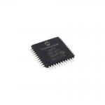 DSPIC30F3011-30I/PT for sale