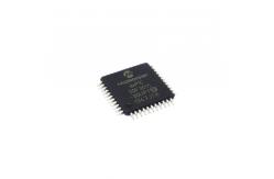 China DSPIC30F3011-30I/PT supplier
