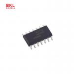 ADA4077-4ARZ-R7 Buffer Amps High Performance Low Distortion Wideband for sale