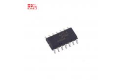 China ADA4077-4ARZ-R7 Buffer Amps High Performance Low Distortion Wideband supplier