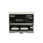 MVI94-GSC-E   PROSOFT  Interface Module