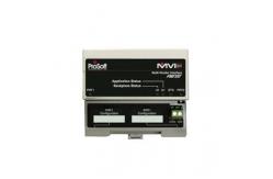 China MVI94-GSC-E   PROSOFT  Interface Module supplier