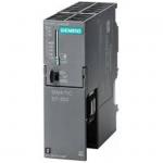 6ES7317-2EK14-0AB0  Siemens  Central Processing Unit for sale