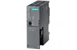 China 6ES7317-2EK14-0AB0  Siemens  Central Processing Unit supplier