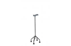 China Economic Friendly Adjustable Walking Cane 924 Stick Customized supplier
