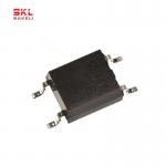 TLP126F(TPL,F) High Efficiency, High Power Isolation IC for Automotive Applications for sale