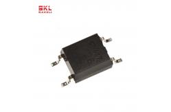 China TLP126F(TPL,F) High Efficiency, High Power Isolation IC for Automotive Applications supplier
