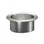 3000 PSI Pressure Forged Stub End Fittings with Equal Technics for sale