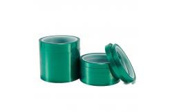 China 750mm Polyester Adhesive Tape No Shrinking High Temperature Polyester Tape supplier