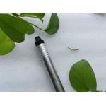 Digital Aquaculture Water Optical Do Sensor Online With Fluorescent Cap