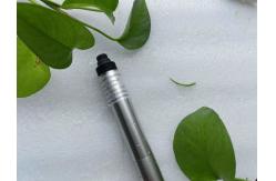 China Digital Aquaculture Water Optical Do Sensor Online With Fluorescent Cap supplier