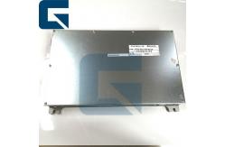 China LC22E00141F3 ECU Controller For SK330-8 SK350-8 Excavator supplier