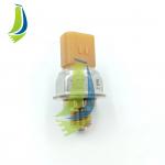 344-7390 7PP4-2 Pressure Sensor 3447390 for sale