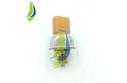 China 344-7390 7PP4-2 Pressure Sensor 3447390 supplier