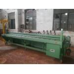 Stable Performance Gabion Machine PVC Coated With Tensile Strength 350-550N/Mm2 for sale