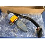 China 332 J5060 332/J5060 Fuel Stop Solenoid JCB JS220 Flameout Solenoid for sale