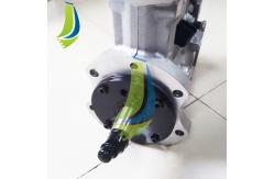 China 094000-0603 Fuel Injection Pump for SAA6D170 Engine supplier