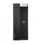 D ell Precision Tower 5000 Series T5820 Workstation for sale