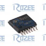 LM224PT for sale
