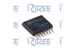 China LM224PT supplier