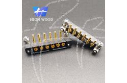 China HW-CMM Connector, HW-221D00F26-0006-3400CMM,MTL-55302F,2mm Pitch. supplier