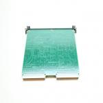 IS200EMIOH1A IS200EMIOH1ACA  GE  PLC Board