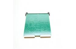 China IS200EMIOH1A IS200EMIOH1ACA  GE  PLC Board supplier