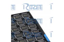 China W5300 supplier