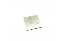 China XC7Z045-2FFG676I SoC FPGA Electronic Components Integrated Circuits IC supplier